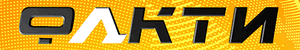 ����� ICTV