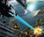 game-img
