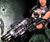 game-img
