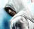 game-img