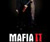 game-img