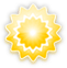 weather