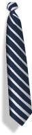 tie